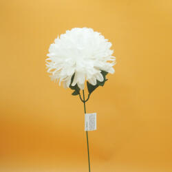 Krizantém szál 5fc