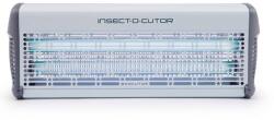 Exocutor -30 elektromos rovarcsapda fehér (EX30W)