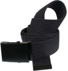 Black & Metal Öv - PAS-210