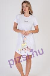 Vienetta Női hálóing (NHI5442 L)