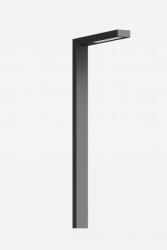 Infinity G 4000 mm (6003-4B)
