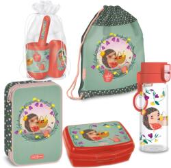  Sünis csomag - Ars Una Apple Pie (AU-AP-2)