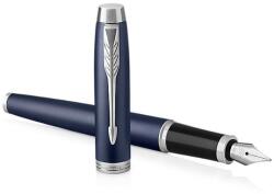 Parker Royal IM Töltőtoll Blue (7040304003)