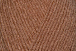  Himalaya Rozetti Montana fonal 155-46 Karamell