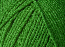  Himalaya Rozetti Montana fonal 155-69 Zöld