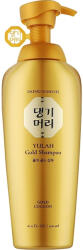 Daeng Gi Meo Ri Yulah Gold Shampoo revitalizáló és hajerősítő sampon