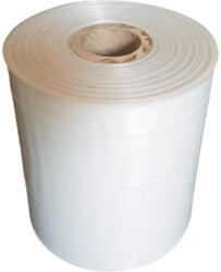  Tömlő 300mm/100 PE