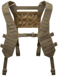 Direct Action MOSQUITO H-Harness Adaptive Green