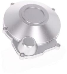 101-Octane Gyújtásfedél ezüst Minarelli AM 101-Octane