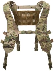 Direct Action MOSQUITO H-Harness Crye Multicam