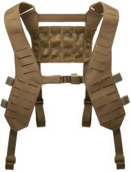Direct Action MOSQUITO H-Harness Coyote Brown