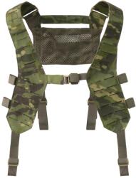 Direct Action MOSQUITO H-Harness Crye Multicam Tropic