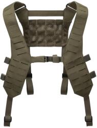 Direct Action MOSQUITO H-Harness Ranger Green