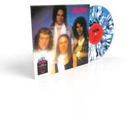 BMG LP Slade: Sladest CLR