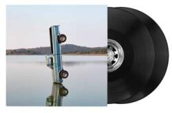 Mercury 2LP Post Malone: F-1 Trillion