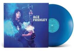 RHINO LP Ace Frehley: Now Playing