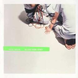 Supraphon LP Tata Bojs: Kluci Kde Ste? CLR