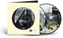 Rhino Records (2) 2LP Ol' Dirty Bastard: Return to the 36 Chambers: The Dirty Version LTD | PIC