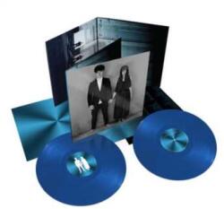 Island Records 2LP U2: Songs Of Experience LTD | CLR