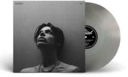 Capitol Records LP Yungblud: Idols CLR | LTD