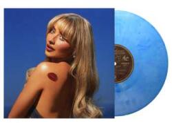 Island Records LP Sabrina Carpenter: Short n' Sweet