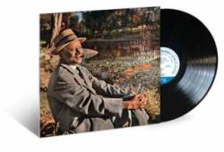 Blue Note LP The Horace Silver Quintet: Song For My Father (Cantiga Para Meu Pai)