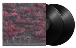 RCA LP Sleep Token: Even in Arcadia