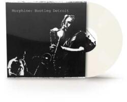 RHINO LP Morphine: Bootleg Detroit (Record Store Day 2025)