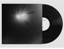 BMG LP Touché Amoré: Spiral In A Straight Line