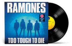 RHINO LP Ramones: Too Tough to Die (SYEOR 2025)