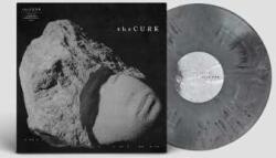 Polydor LP The Cure: Songs of a Lost World - groovespin - 23 877 Ft