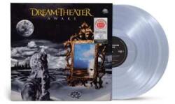 RHINO 2LP Dream Theater: Awake (SYEOR 2025)