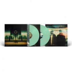 Ninja Tune 2LP ODESZA: The Last Goodbye LTD | CLR