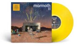BMG LP Mammoth WVH: Mammoth II CLR | LTD