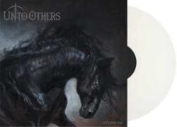 Roadrunner Records LP Unto Others: Strength CLR