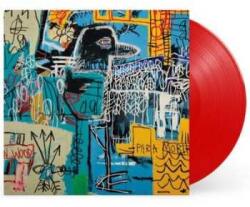 RCA LP The Strokes: The New Abnormal CLR