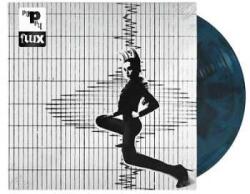 Sumerian Records LP Poppy: Flux CLR