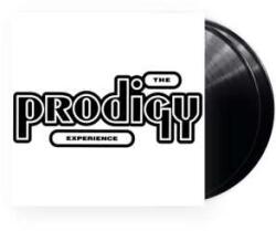 XL Recordings 2LP The Prodigy: Experience