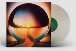 RCA LP Cage The Elephant: Neon Pill - groovespin - 10 671 Ft