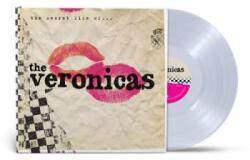 RHINO LP The Veronicas: The Secret Life Of. . . (Record Store Day 2025)