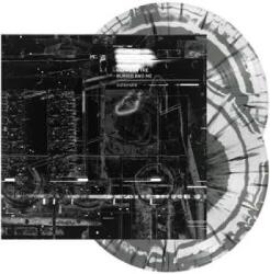 Sumerian Records 2LP Between The Buried And Me: Automata I & II CLR