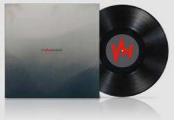 Inside Out Music LP Devin Townsend: PowerNerd - groovespin - 8 866 Ft