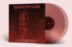 Diggers Factory 2LP London Music Works: Music From the Terminator Movies CLR