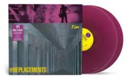 RHINO 2LP The Replacements: Tim (Record Store Day 2025)