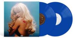 Island Records 2LP Sabrina Carpenter: Short N' Sweet (Deluxe) CLR | DLX