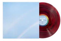 Roadrunner Records LP Turnstile: Never Enough - groovespin - 17 317 Ft