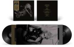 Interscope Records 3LP Lady Gaga: Born This Way (The Tenth Anniversary) / Born This Way Reimagined