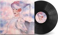 Universal Music LP Lucio Corsi: Volevo Essere Un Duro