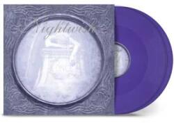 Nuclear Blast LP Nightwish: Once (Remastered)