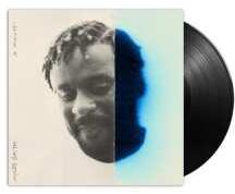 Sony Music LP Myles Smith: A Minute